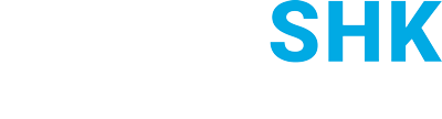 Rehle SHK